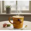 TCX SEVİMLİ HAYVAN KUPA BARDAK