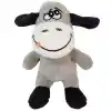 TCX Sevimli Peluş Eşek