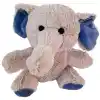 TCX Sevimli Peluş Fil