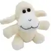 TCX  Sevimli Peluş Kuzu