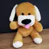 TCX Sevimli Peluş Oyuncak Köpek