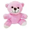 TCX Sevimli Peluş Pembe Ayıcık