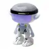TCX ® Sevimli Robot