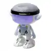TCX Sevimli Robot