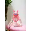 TCX SEVİMLİ TAVŞAN SU MATARASI