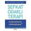 TCX Şevkat Odaklı Terapi