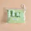 TCX SEYAHAT BANYO SETİ 6 PARÇA