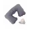 TCX SEYAHAT YASTIĞI