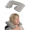 TCX SEYAHAT YASTIĞI
