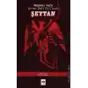 TCX Şeytan