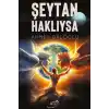 TCX Şeytan Haklıysa
