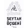 TCX Şeytan Üçgeni