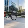 TCX SG60 AKILLI GÖZLÜK