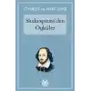TCX Shakespeare’den Öyküler