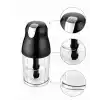 TCX SHB3106 DOĞRAYICI BLENDER