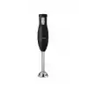TCX SHB3185 EL BLENDERİ