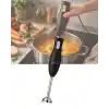 TCX SHB3185 EL BLENDERİ