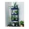 TCX Shelf Unit Raf Ünitesi