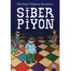 TCX Siber Piyon