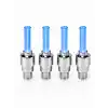 TCX SİBOP IŞIĞI 4LÜ SET