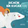 TCX Sıcacık Bir Kucak