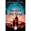 TCX Sıcacık Bir Yuva