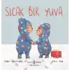 TCX Sıcak Bir Yuva