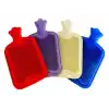 TCX Sıcak Su Torbası Termafor (1,75 Litre)