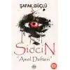 TCX Siccin 1 Amel i