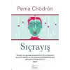 TCX Sıçrayış