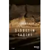 TCX Şiddetin Tarihi