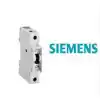 TCX SIEMENS B16 SİGORTA