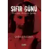 TCX Sıfır Günü