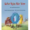 TCX Sıfır İçin Bir Yer