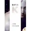 TCX Sıfır K