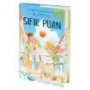 TCX Sıfır Puan (Ciltli)