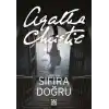 TCX Sıfıra Doğru
