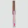 TCX SİHİRLİ DUDAK PARLATICISI GLOSS