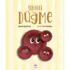 TCX Sihirli Düğme