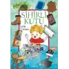 TCX Sihirli Kutu