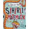 TCX Sihirli Matematik