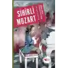 TCX Sihirli Mozart