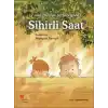 TCX Sihirli Saat