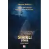 TCX Sihirli Şehir