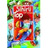 TCX Sihirli Top