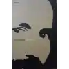 TCX Şiirler Cahit Zarifoğlu