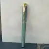 TCX ŞIK METAL ROLLER KALEM