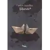 TCX Şikeste