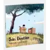 TCX Sıkı Dostlar