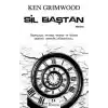 TCX Sil Baştan